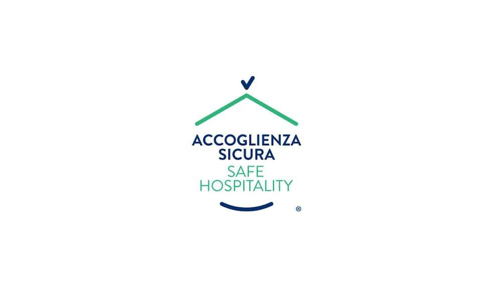 Locanda De' Pazzi Florenţa Exterior foto
