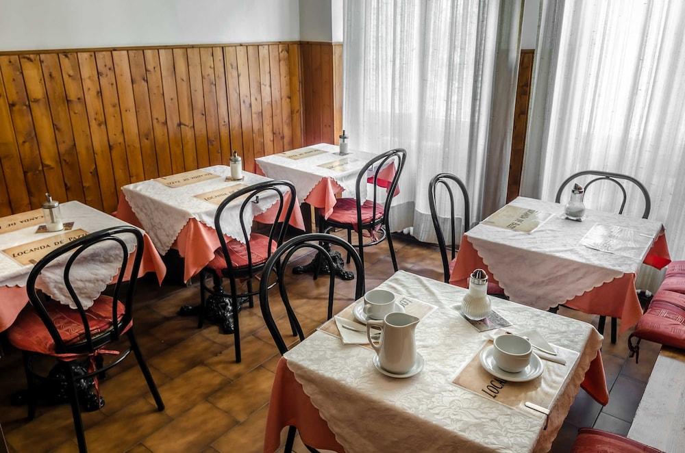 Locanda De' Pazzi Florenţa Exterior foto